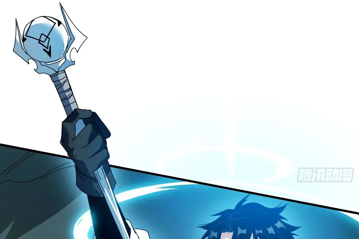 Extracting My Way to Become the Undead Archmage Chapter 8 - page 118