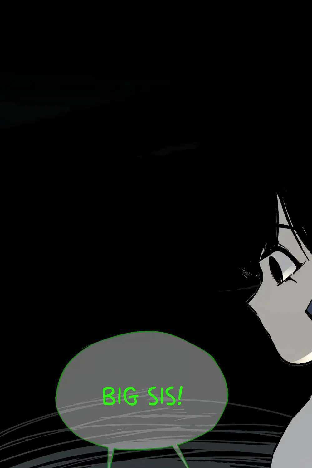 Gong Gui Chapter 2 - page 91
