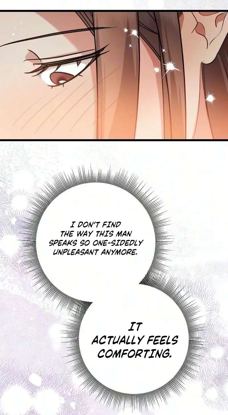 Revenge with My New Husband Chapter 23 - page 55