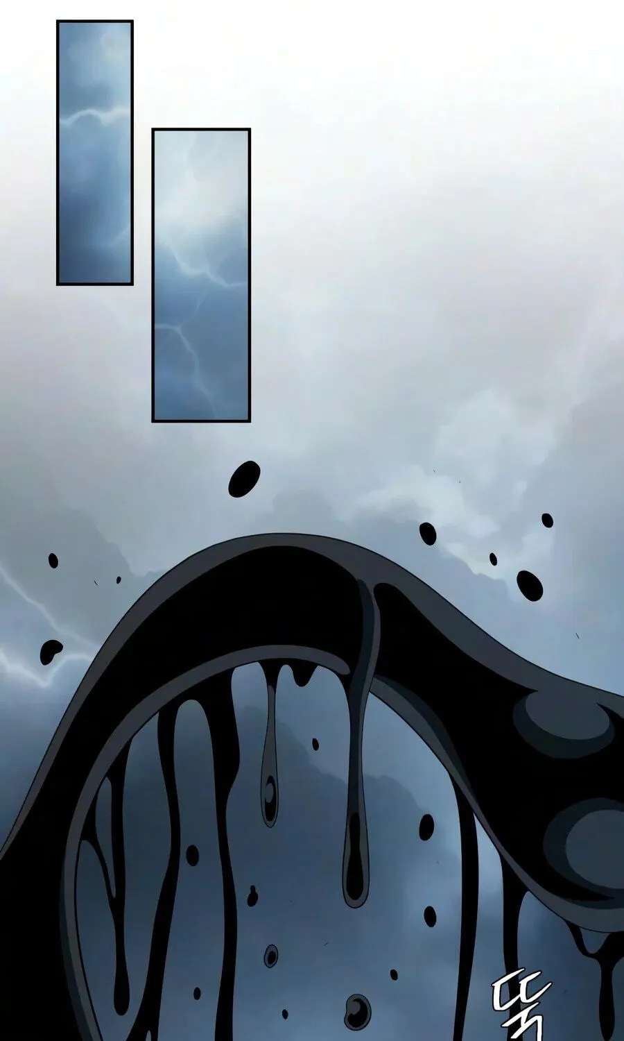 66,666 Years:Advent of the Dark Mage Chapter 196 - page 148