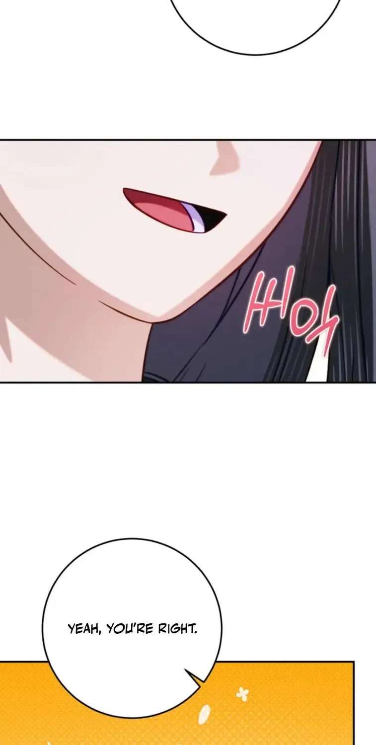 The Top Student Hides Her Regression Chapter 10 - page 86