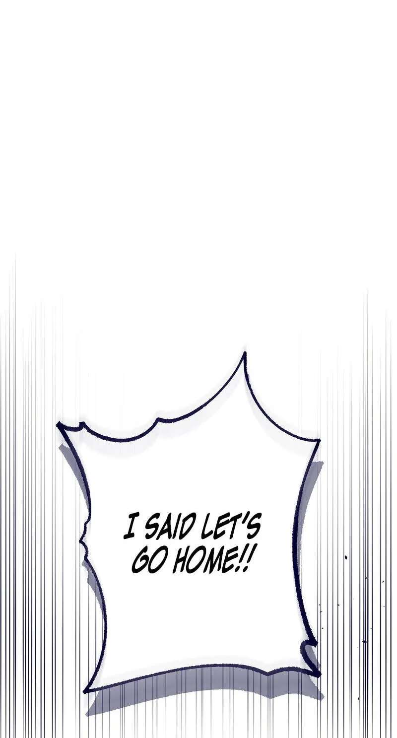 The Star Next Door (Pre-Serialization) Chapter 32 - page 104