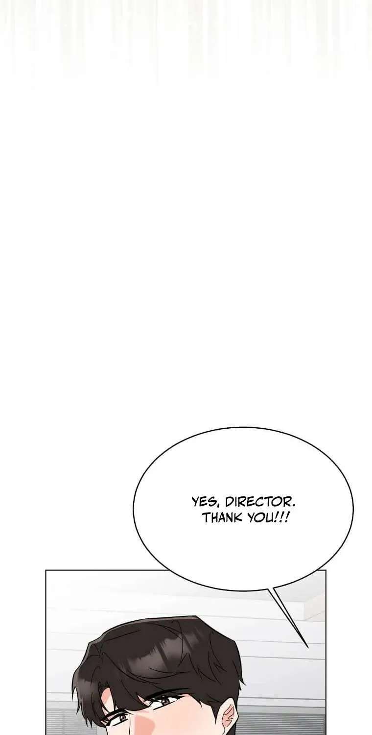 1St Year Max Level Manager Chapter 199 - page 75