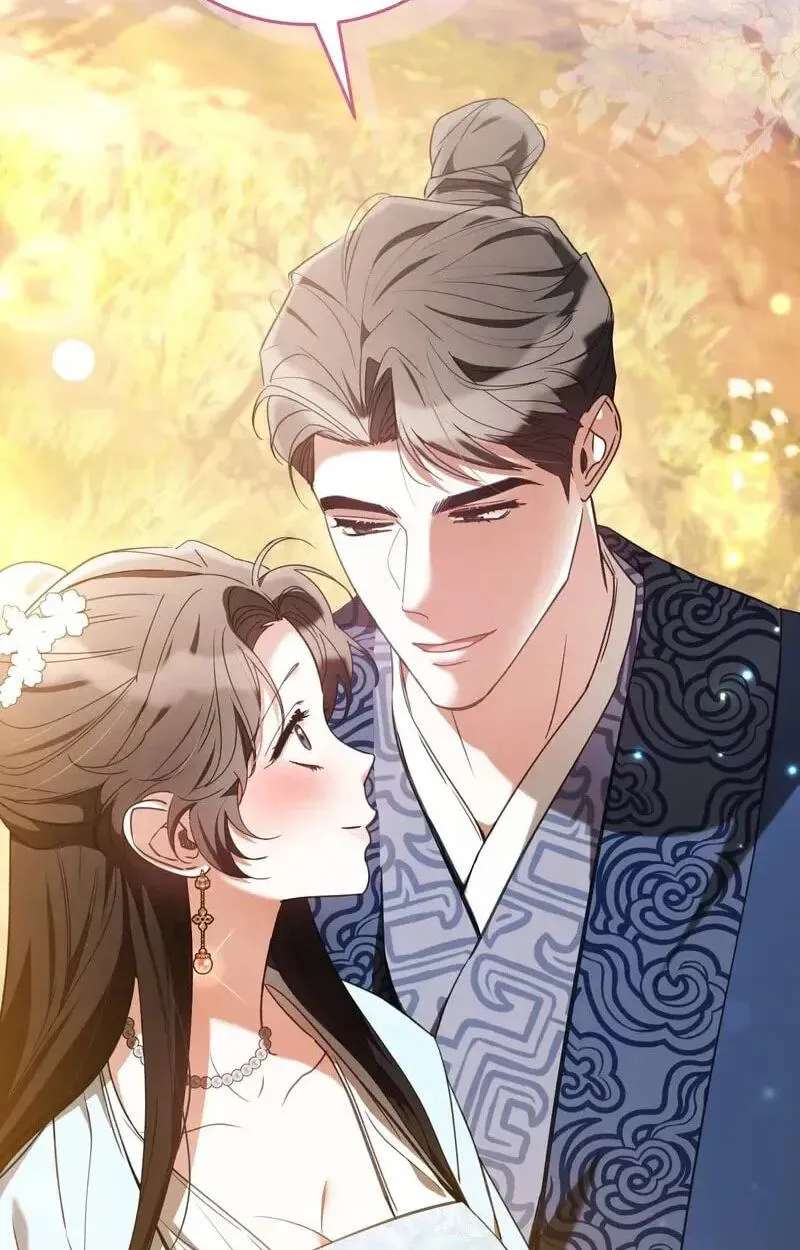 White Night Chapter 10 - page 113