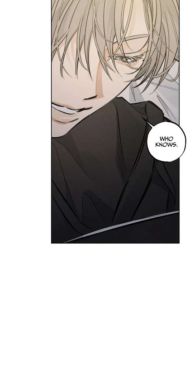 Urakata!! Chapter 43 - page 65