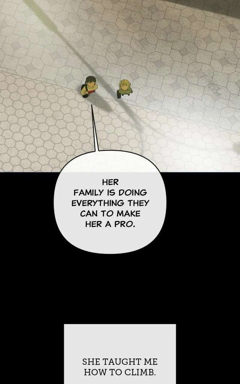 Deadpoint Chapter 86 - page 21