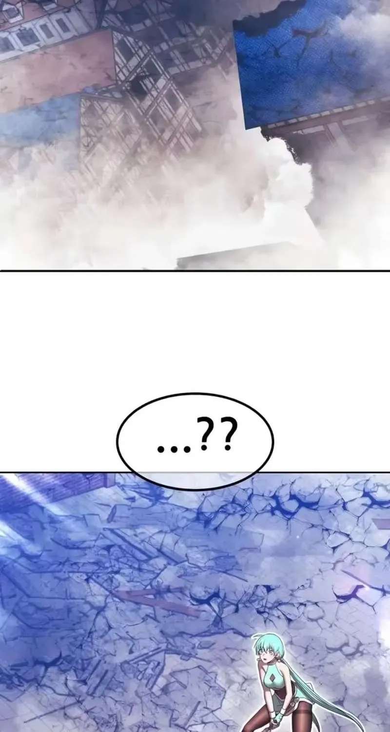 +99 Wooden stick (manhwa) Chapter 215 - page 240