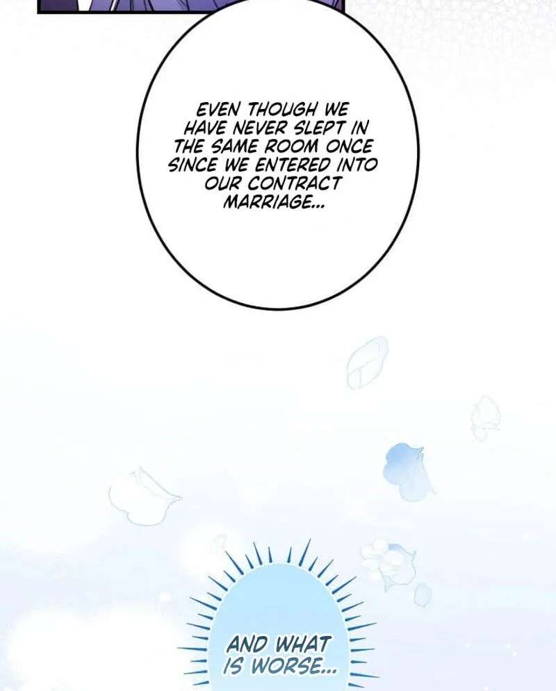 Ookan Yori Dekiai o Chapter 23 - page 76
