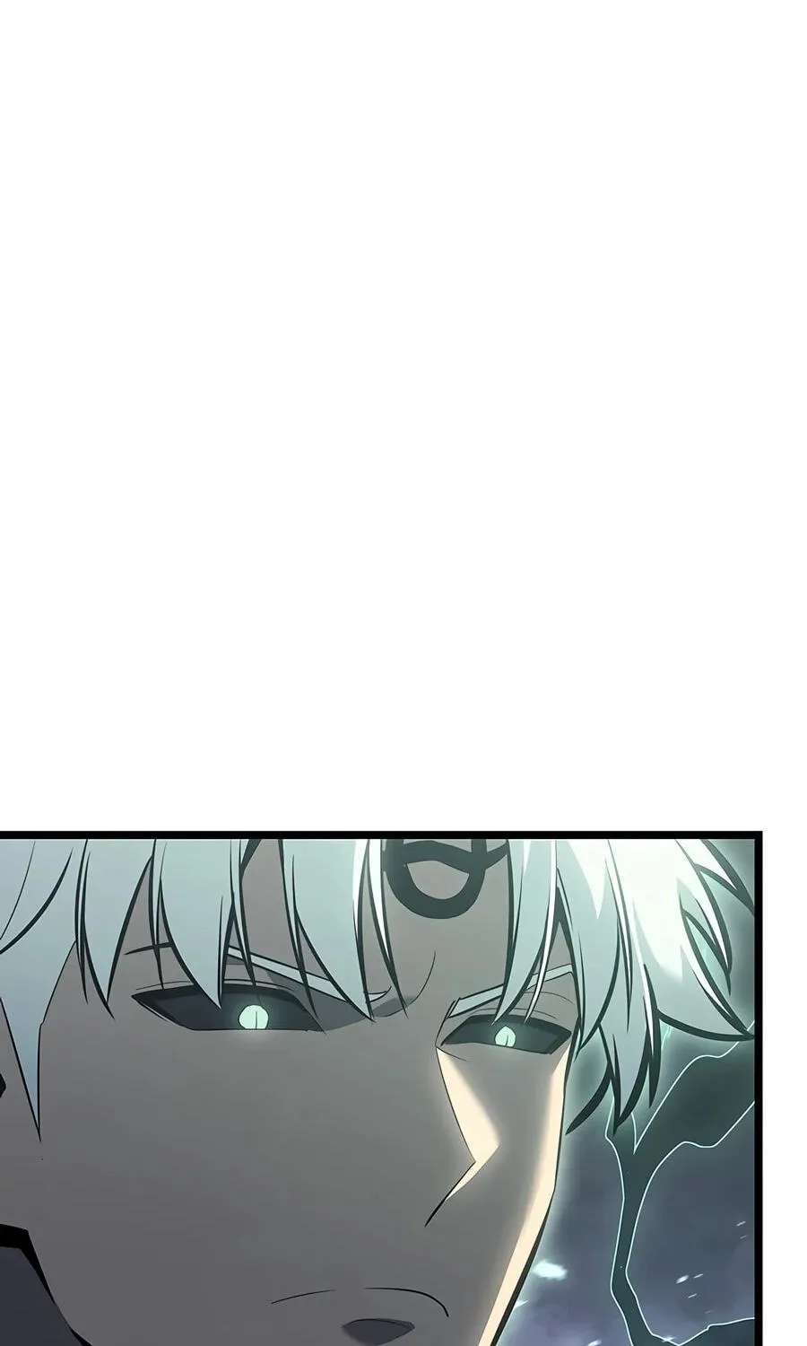 The Return of the Disaster-Class Hero Chapter 191 - page 173