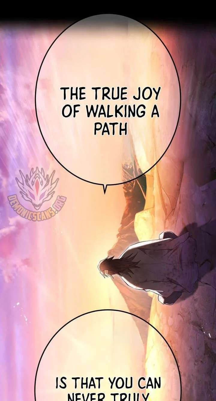 Ore Dake Saikyou Chouetsusha - Zen Sekai no Cheat Shishou ni Mitomerareta Chapter 123 - page 17