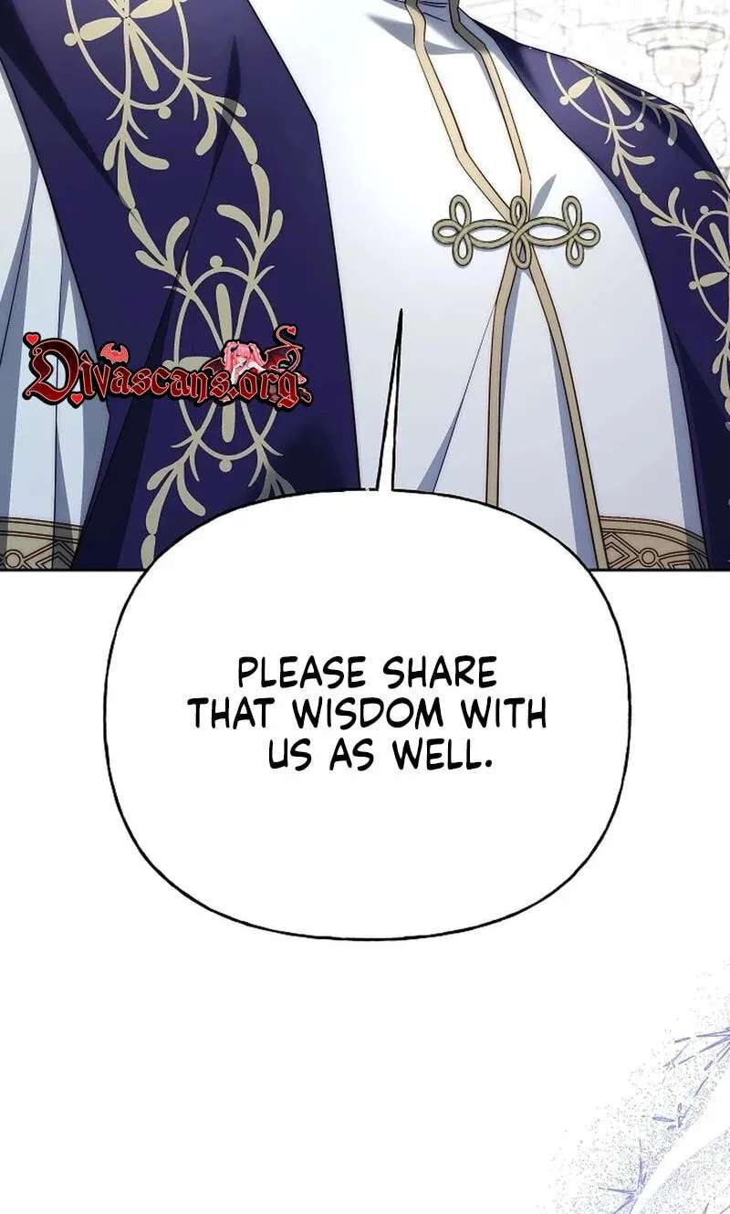 I Tamed the Monster Prince Chapter 53 - page 91