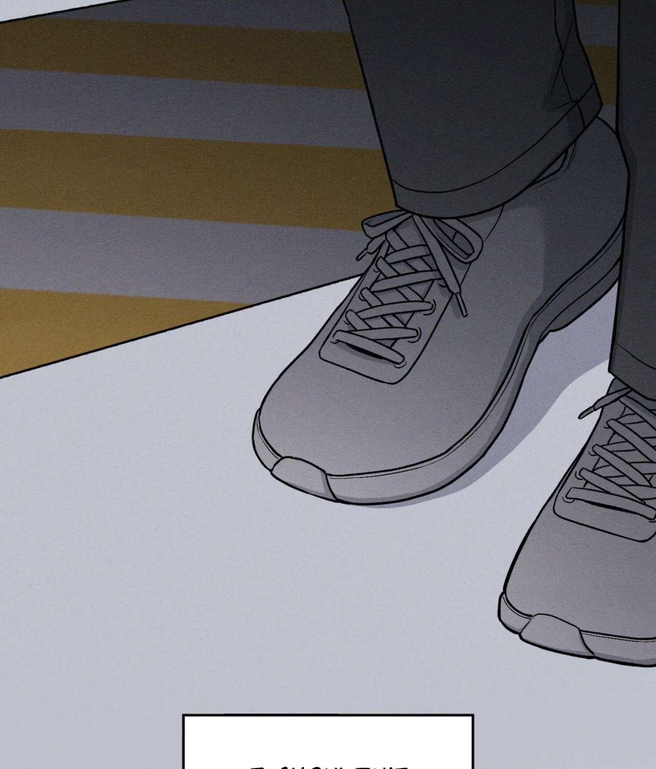 Problematic Student Patrol Chapter 50.5 - page 20