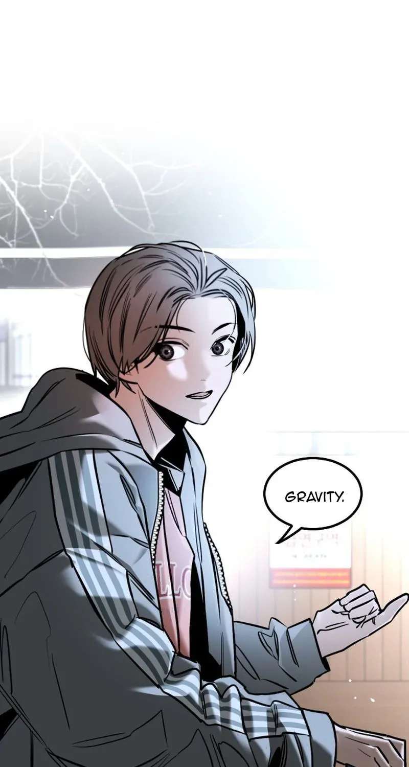 The Cloud Dream of the Nine - Zero Chapter 57 - page 36