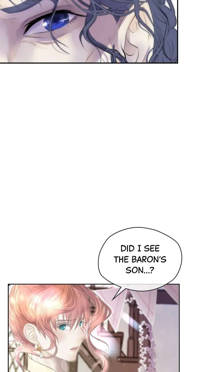 KESTREL Chapter 3 - page 7