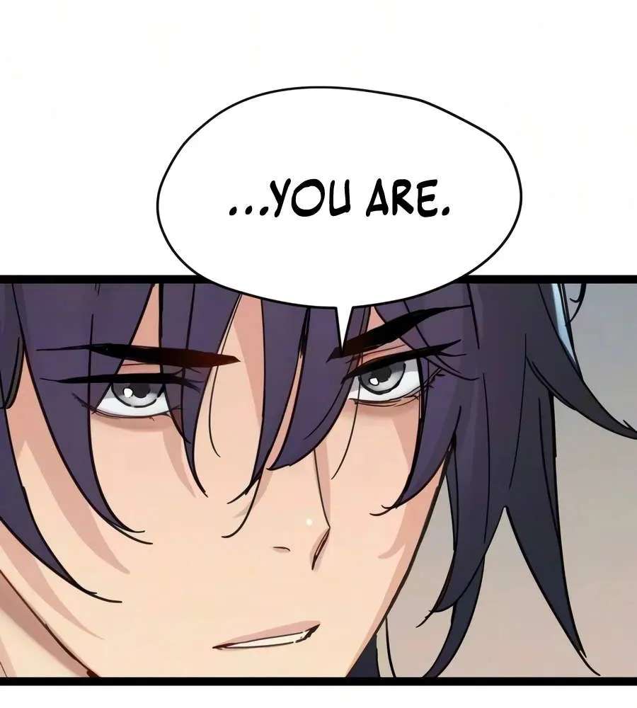 Surviving As A Genius On Borrowed Time Chapter 92 - page 91