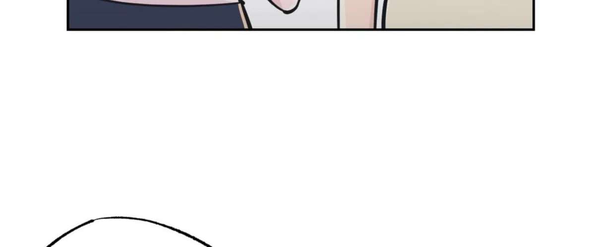 Happiness Rides a Broomstick Chapter 59 - page 38