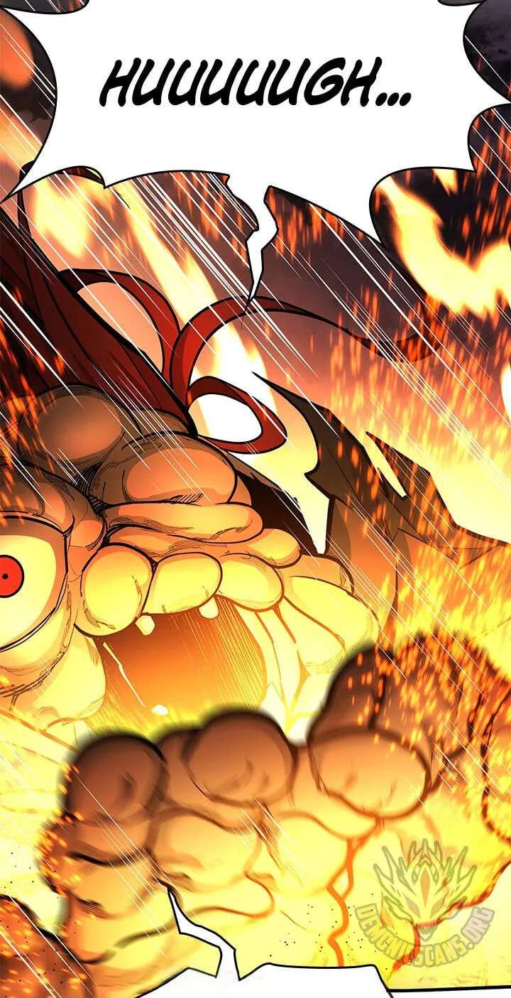 The Tutorial Is Too Tough! Chapter 286 - page 21