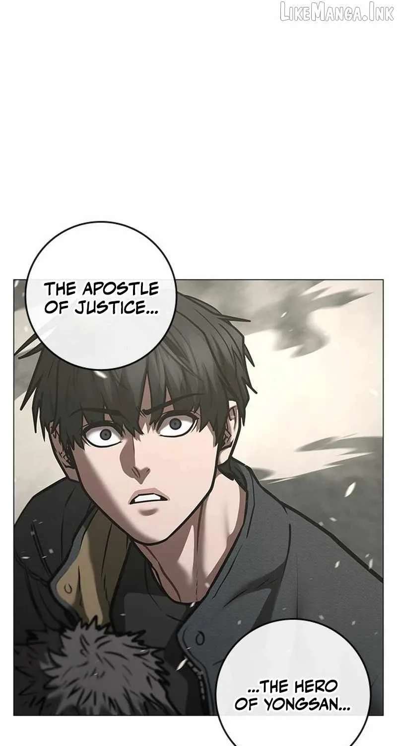 Reality Quest Chapter 223 - page 165