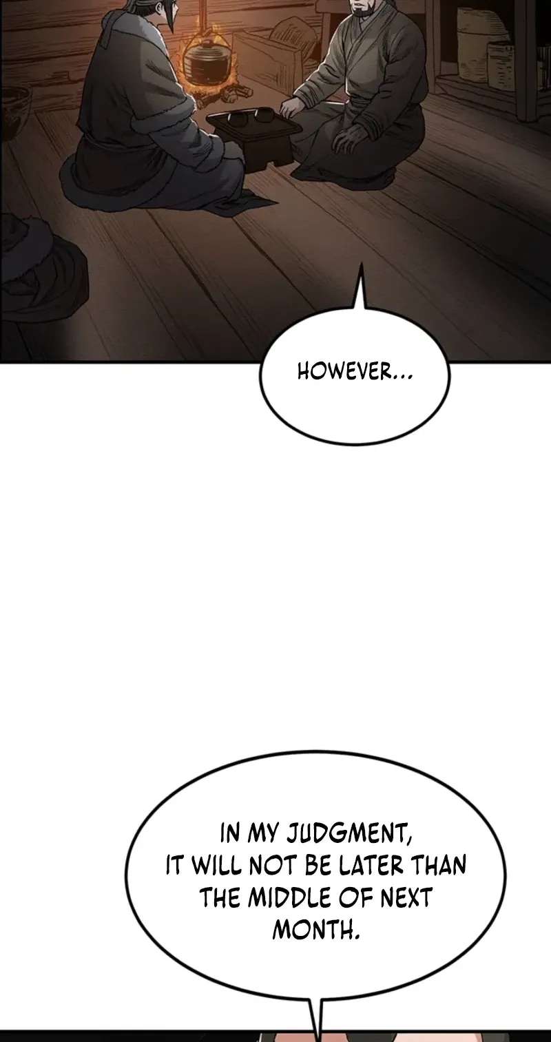 Subjugation Chapter 20 - page 53
