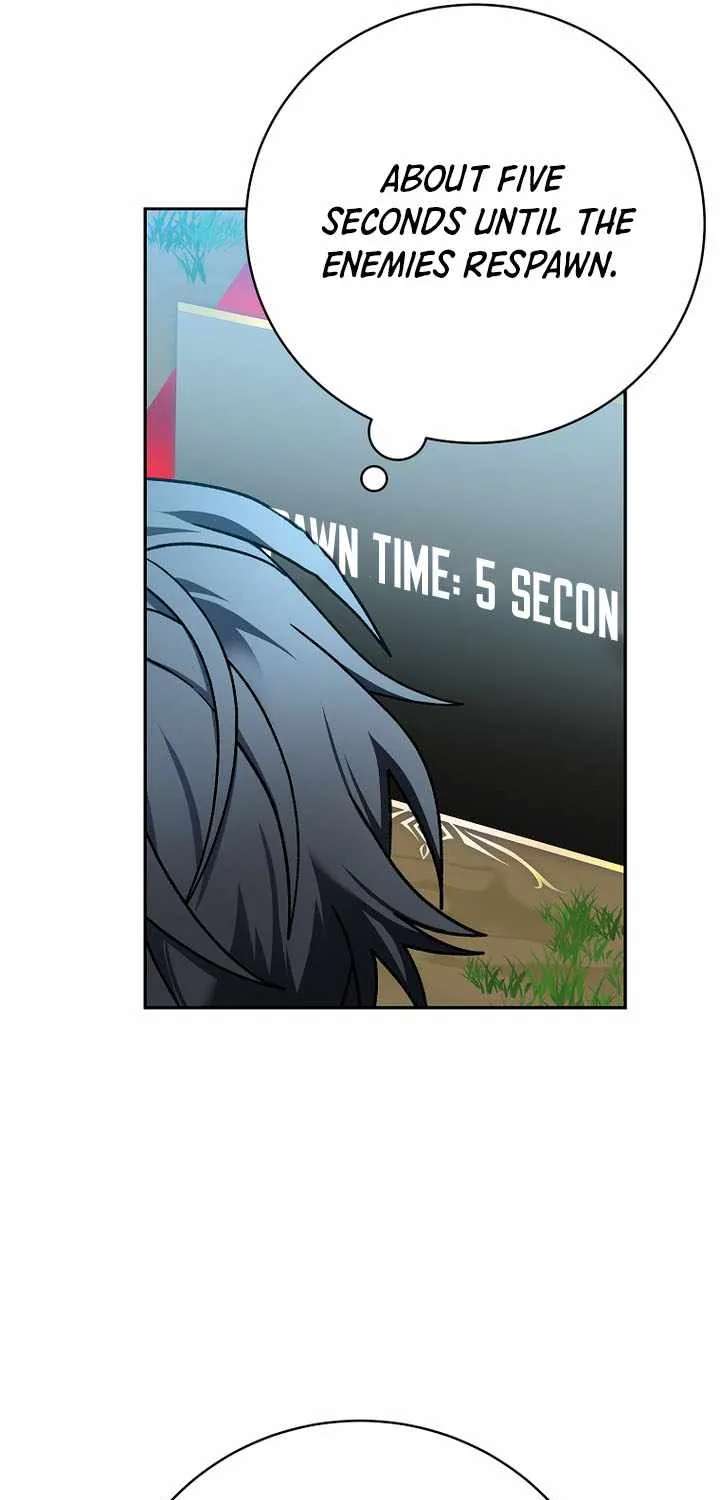 Genius Archer’S Streaming Chapter 107 - page 22