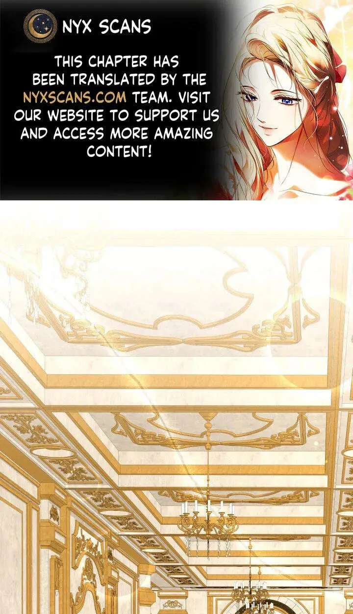 Kanpeki na Akujyo o Goran ni Iremashou Chapter 62 - page 1