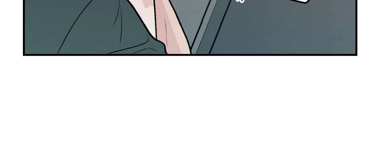 Flip Turn Chapter 88 - page 35