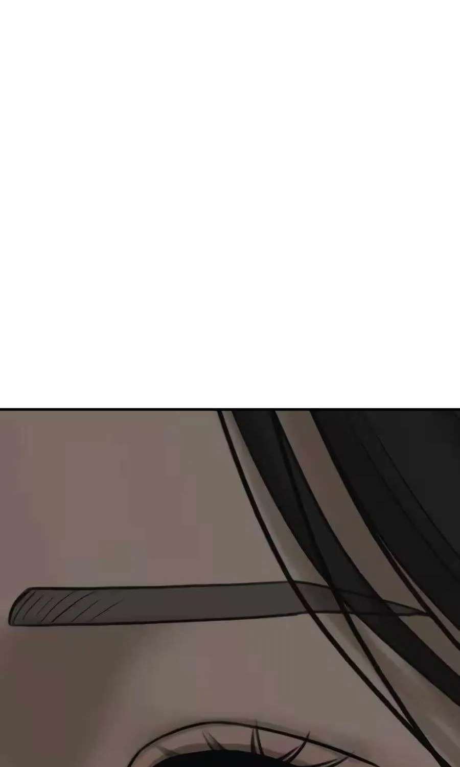 The Apocalypse is Here Chapter 78 - page 199