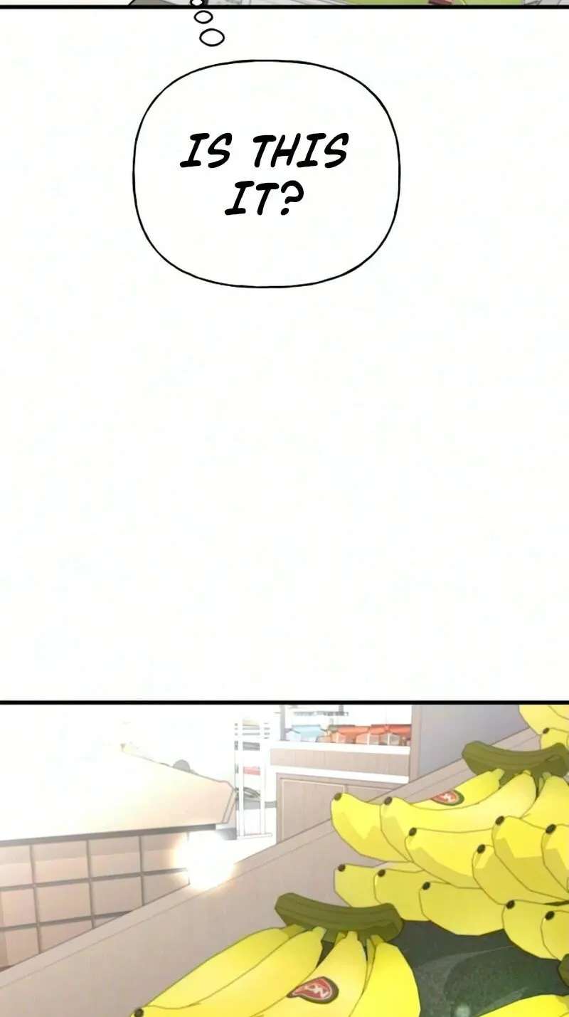 Want to Go Grocery Shopping Together? Chapter 33 - page 49