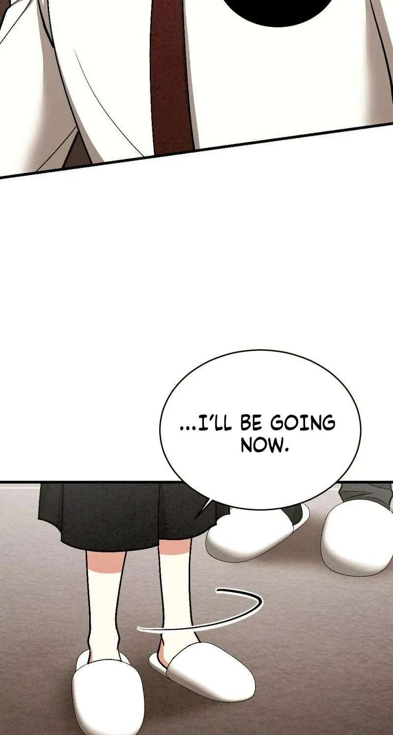 Missing Wife Chapter 41 - page 73