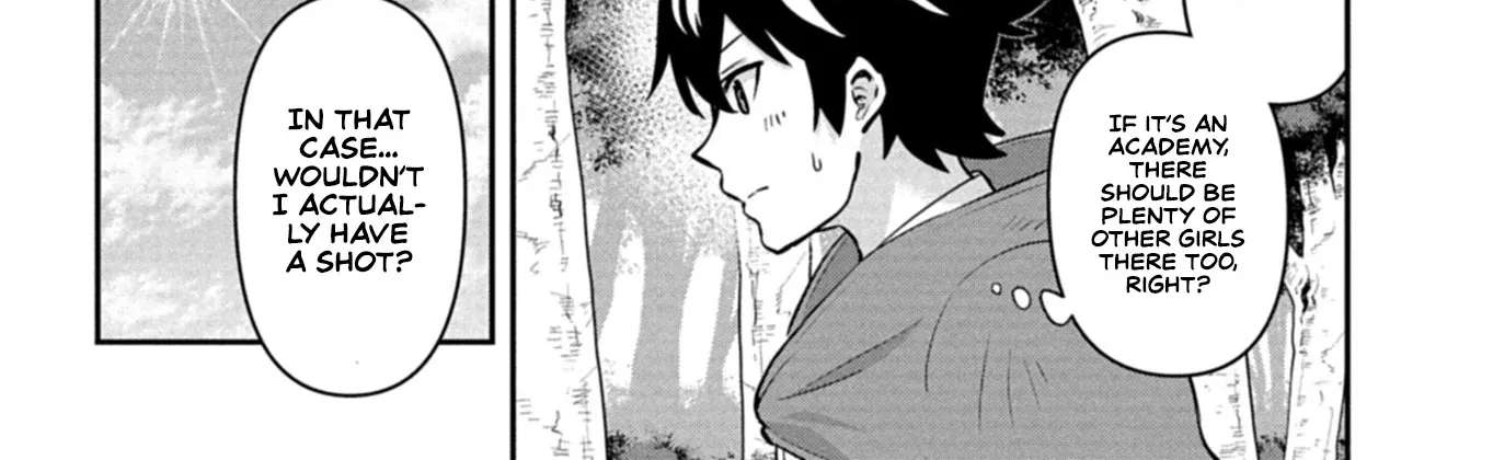 My Younger Female Instructor Scolded Me Again Today Chapter 1 - page 65