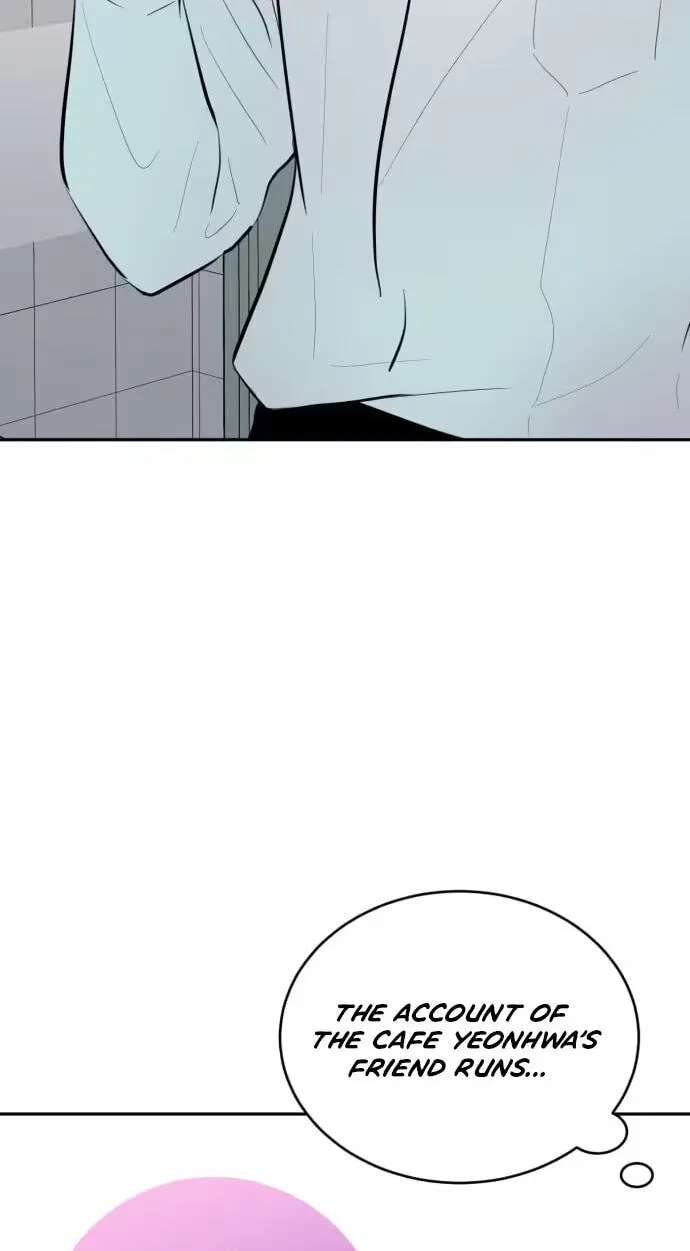 Even If You Don't Have a Third Chapter 52 - page 66