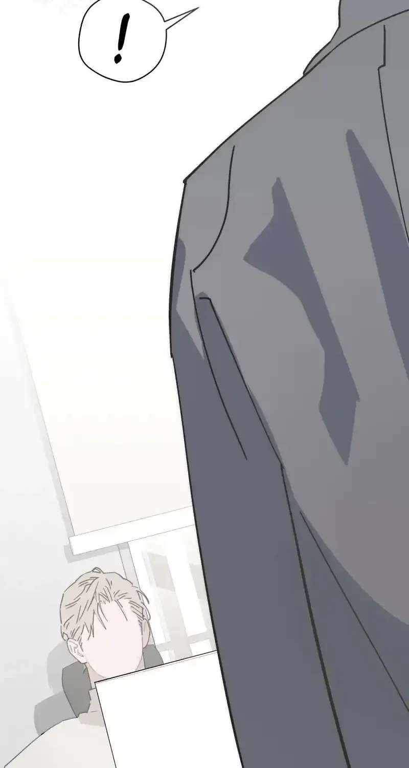 A Guide to Proper Precognition Chapter 1 - page 50