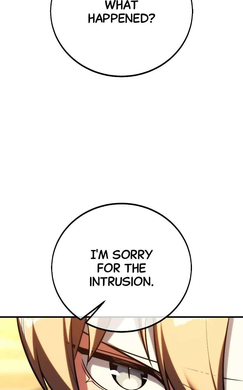 The Extra’sAcademy Survival Guide Chapter 111 - page 33