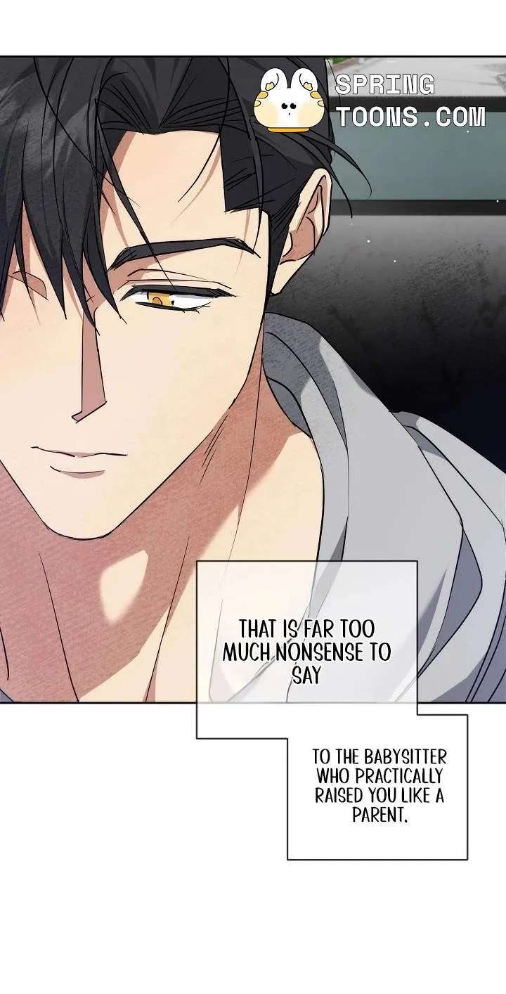 Arcadia Service: Kaishi kara San Nen Imasara Hajimeru Kasou Sekai Kouryaku Chapter 20 - page 35