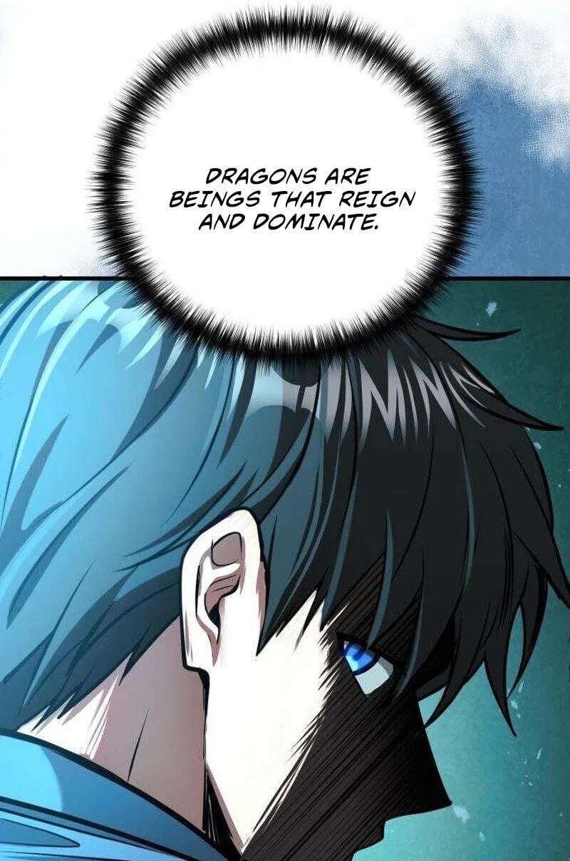 My Dragon Girlfriend Has Returned Chapter 6 - page 95