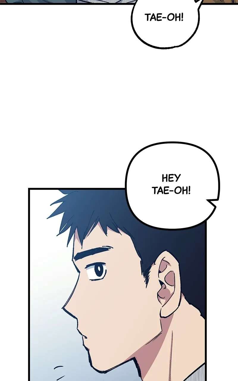 The Aces Are Obsessed With Me Chapter 1 - page 118