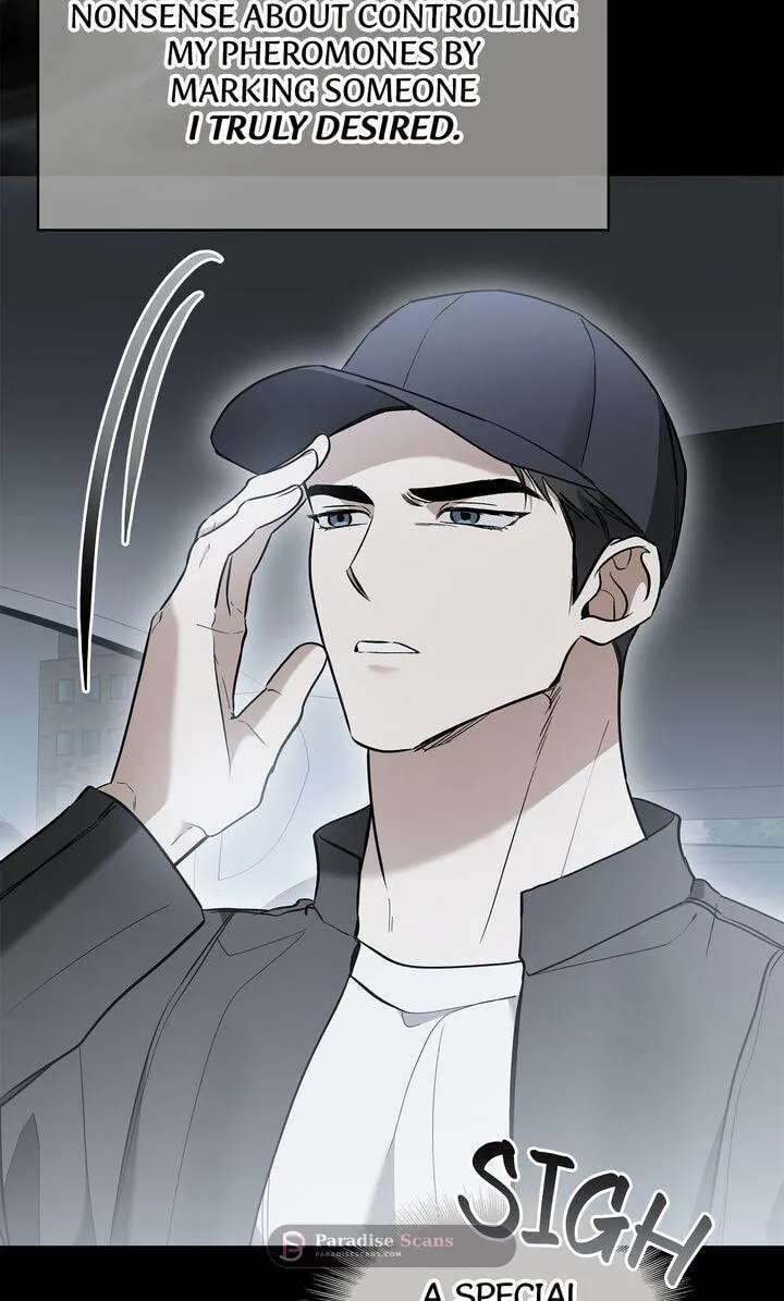 This Isn't Why I Applied Chapter 38 - page 12