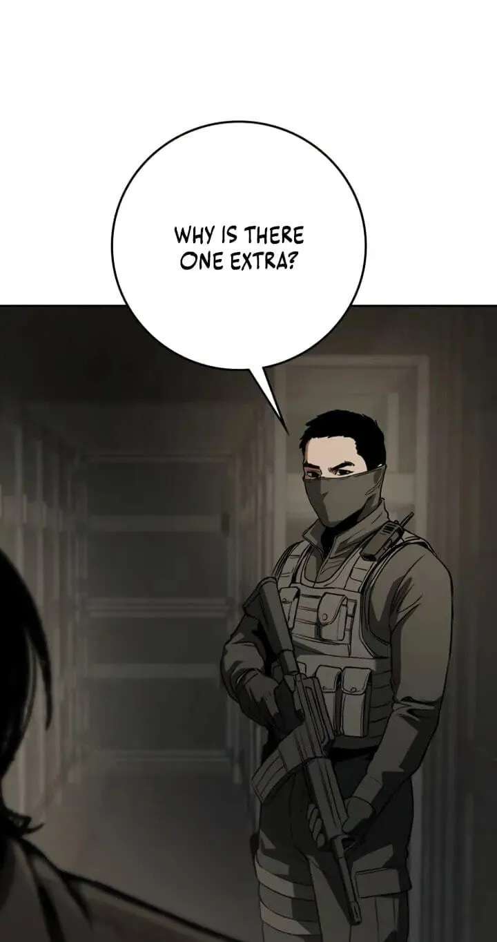 Contract Admission Chapter 17 - page 190