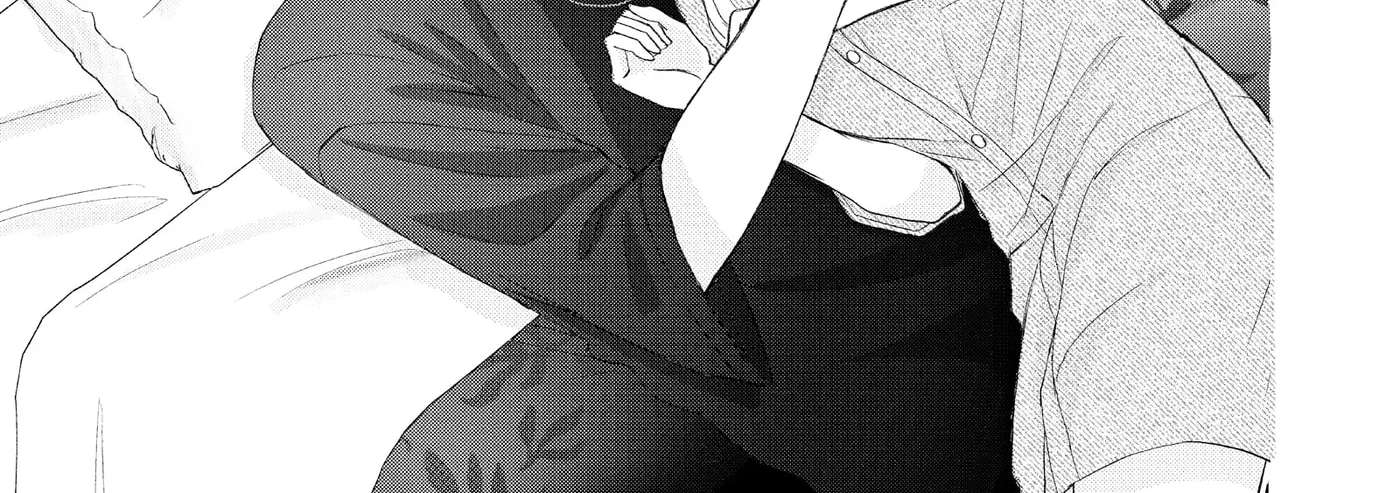 Nanoni, Chigira-kun ga Amasugiru. Chapter 52 - page 62