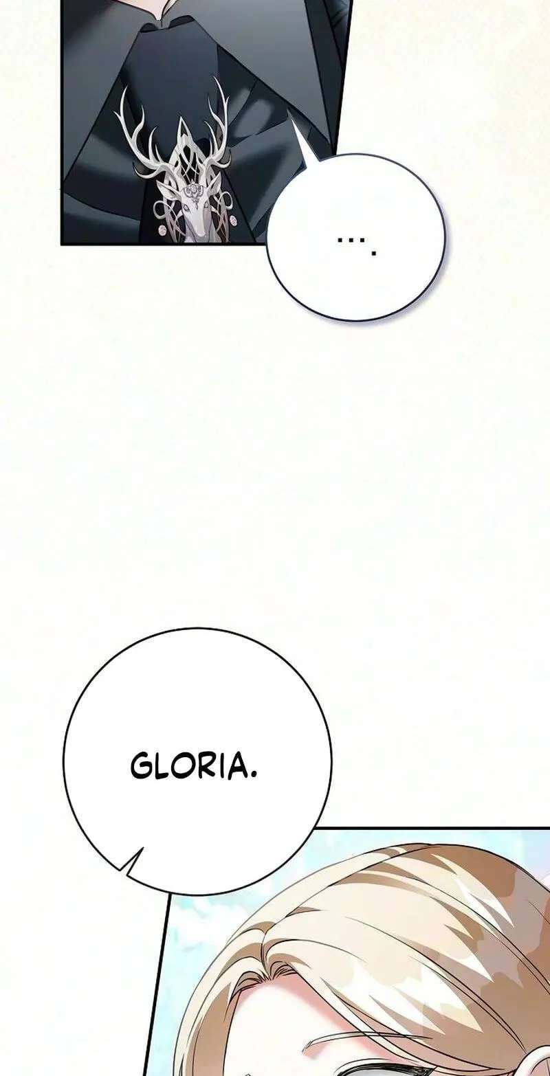I Had My Position as a Wife Stolen by My Twin Chapter 15 - page 7