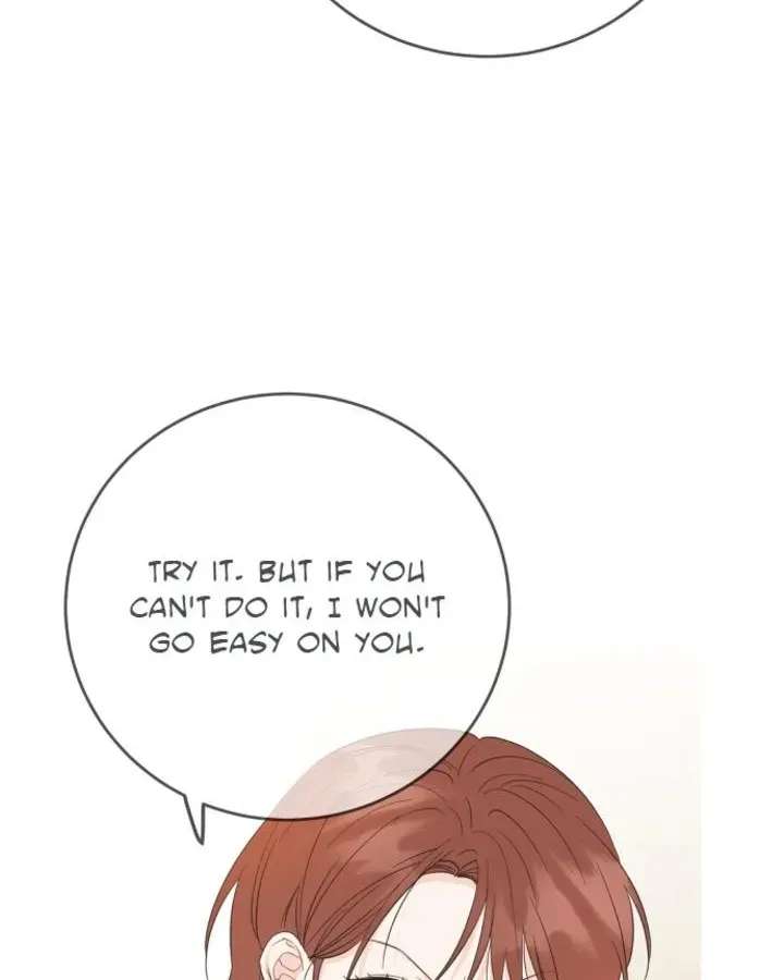Family-Like Xx Chapter 145 - page 34