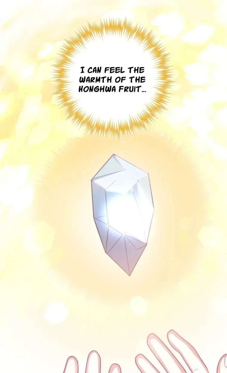 The Overflowing Elixir of the Fallen House Chapter 105 - page 103