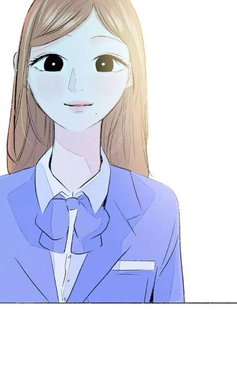 Why Don't I Have Anyone by My Side? Chapter 46 - page 100