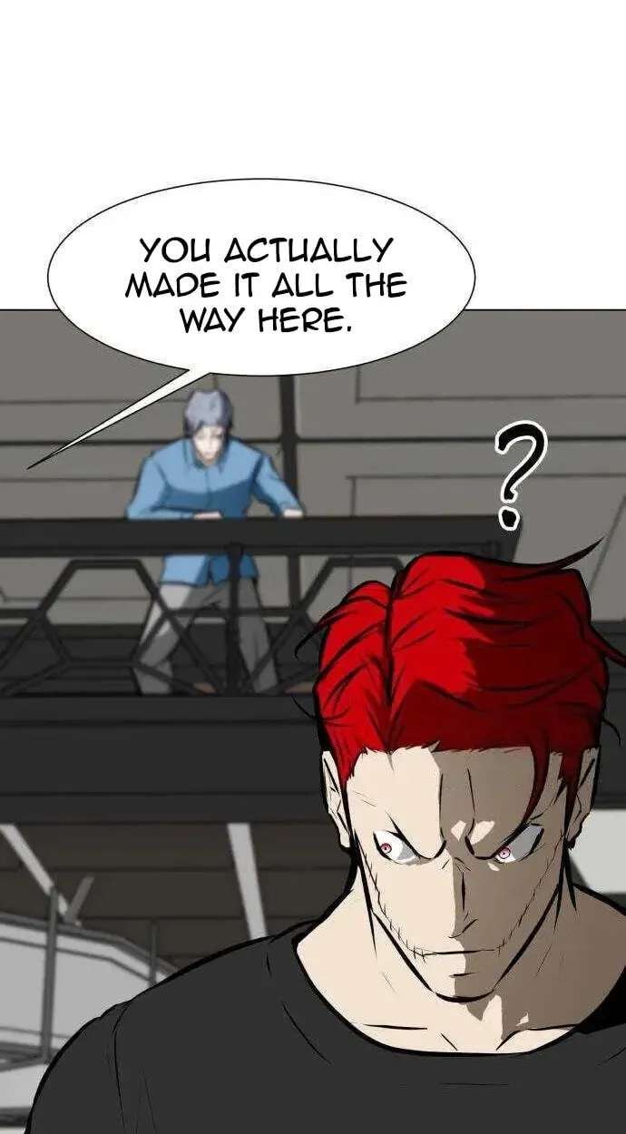 Zombie Fight Chapter 81 - page 80