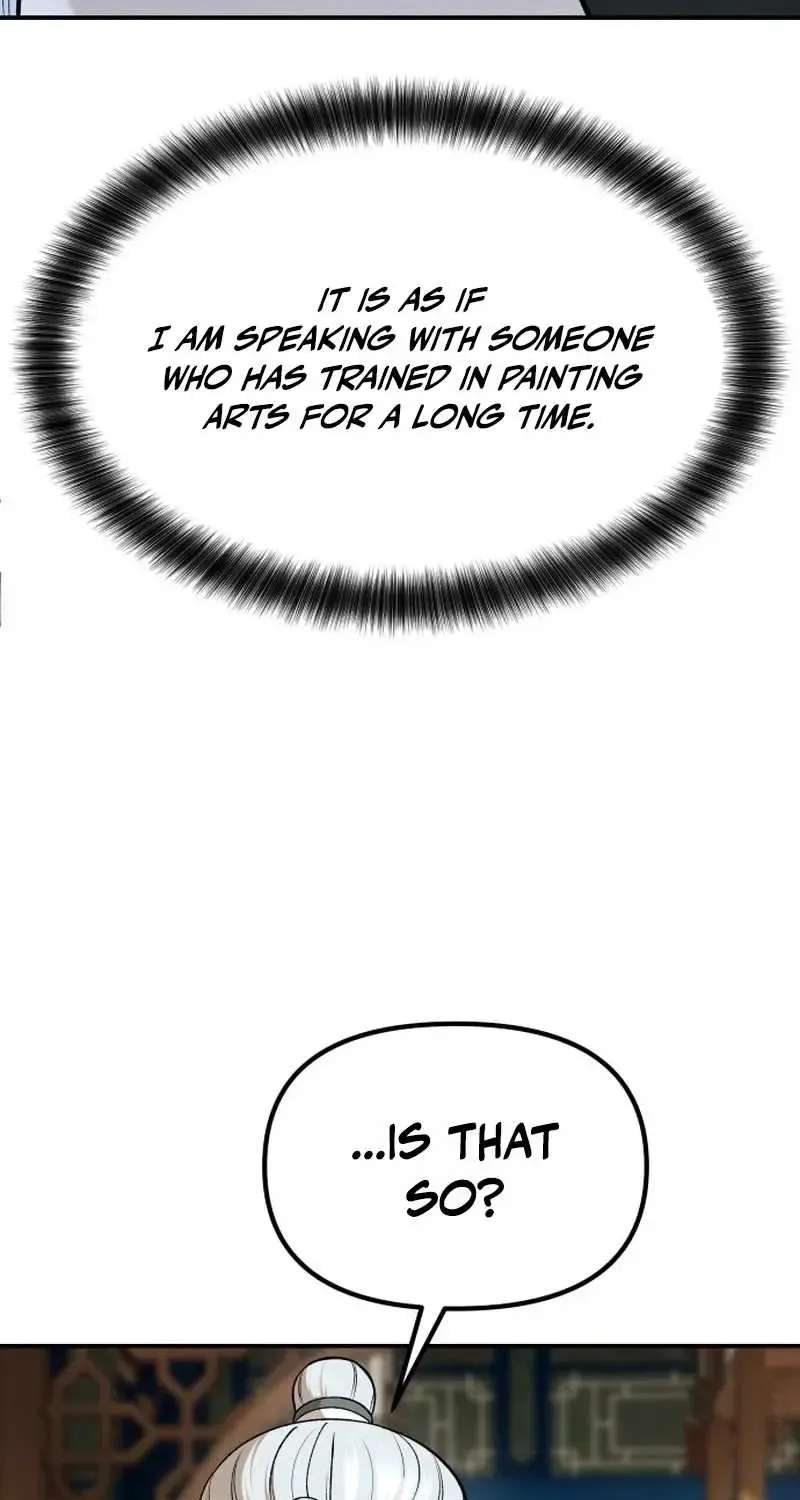 The Divine Brush of Hwarim Chapter 1 - page 133