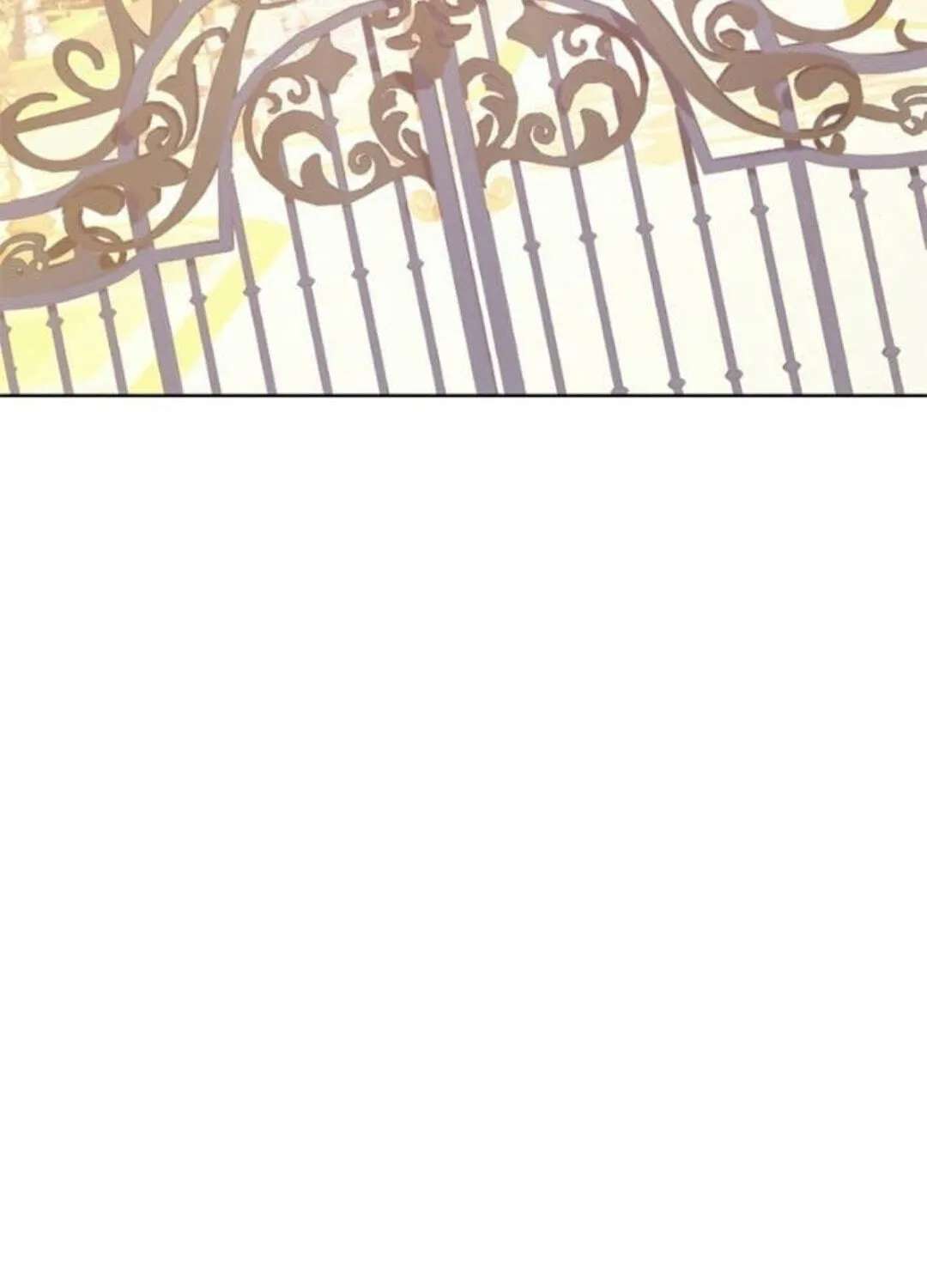 Rural Ace Chapter 71 - page 15
