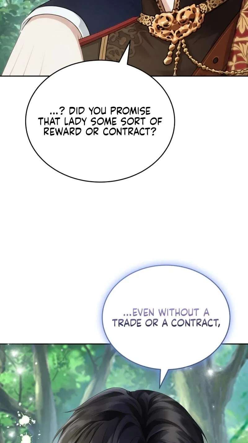 In This Life, You’re the Dog Chapter 42 - page 13