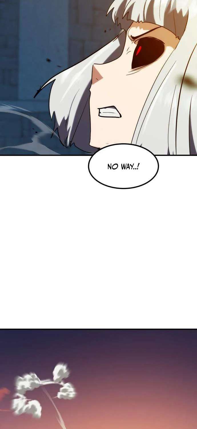 Defense Breaker Chapter 56 - page 26
