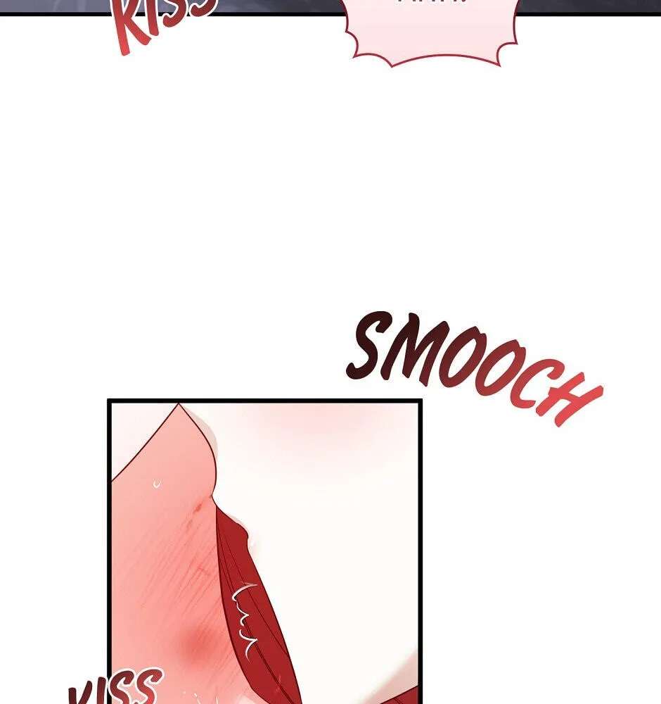 The Lady Has a Vulgar Secret Chapter 1 - page 32