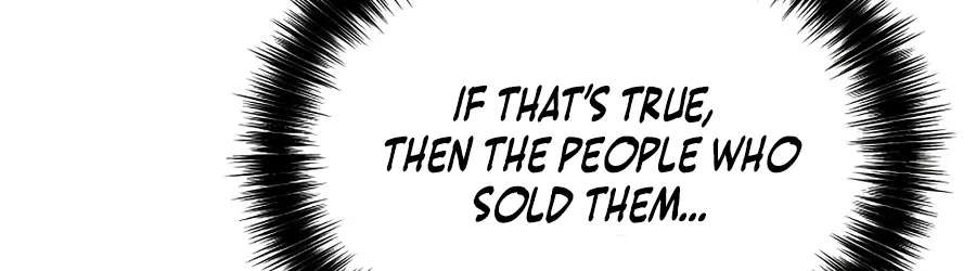 The Money Keeps Piling Up Even If I Spend It Chapter 13 - page 206
